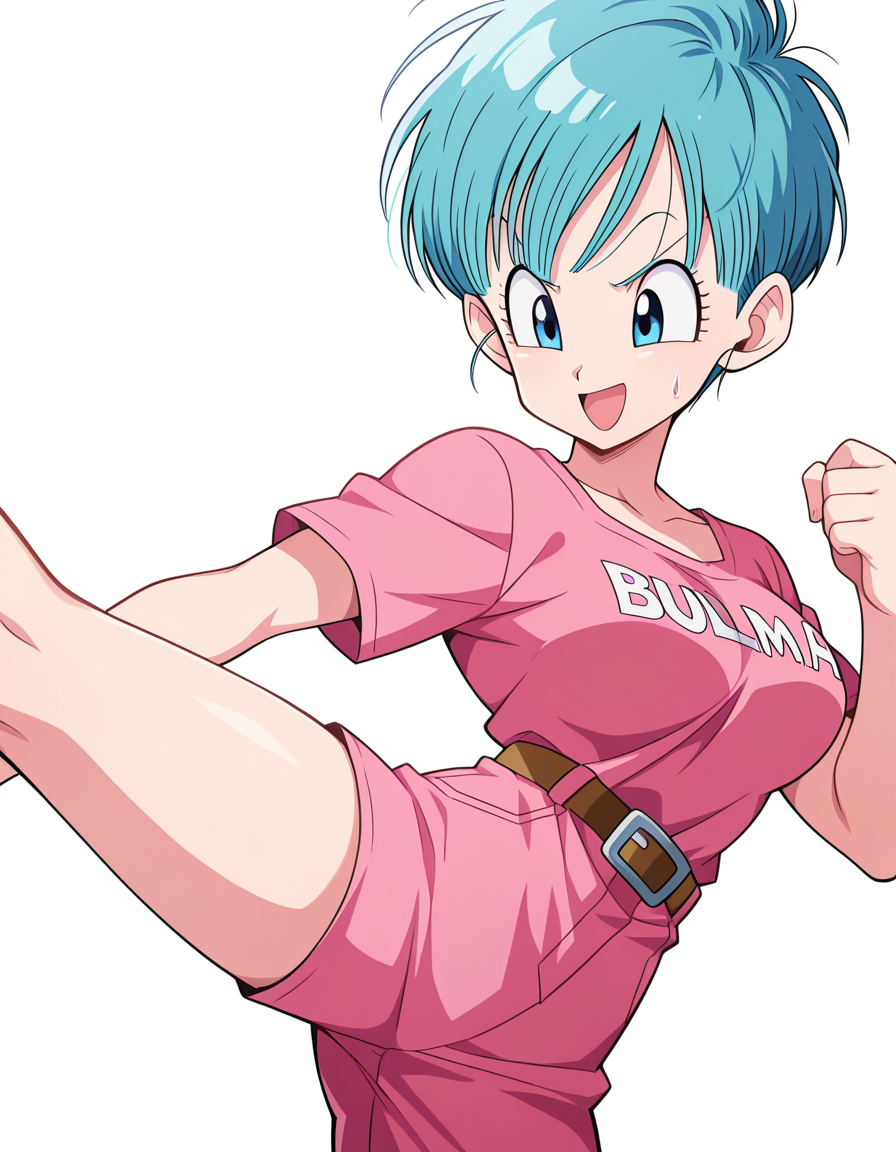 52cb9-3999803391.png