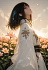 DentoL's Avatar