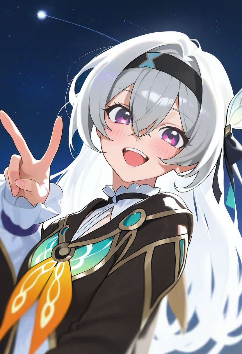 file.png