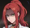 Honoka9016's Avatar