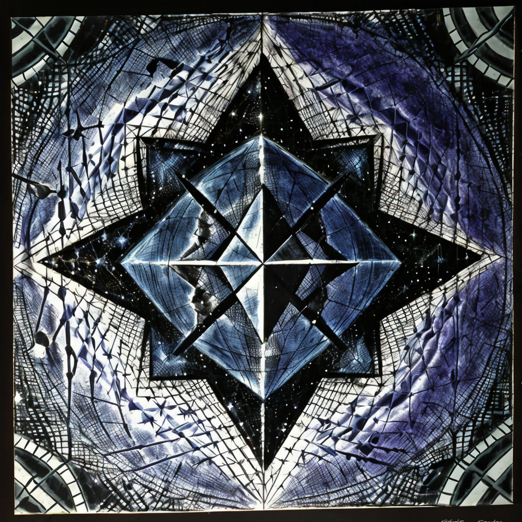 00103-1123572957.png