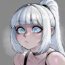 Fanaticandy's Avatar