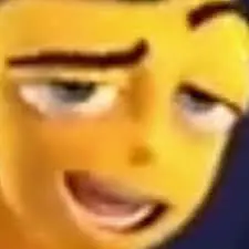 Lerrkess's Avatar