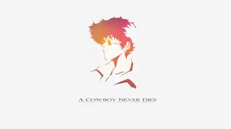 lmapkk99's Avatar