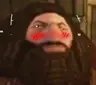 LOSSLY's Avatar