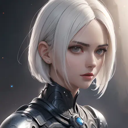 Rose_sorrow's Avatar