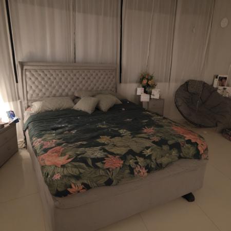 hhbedroom V1