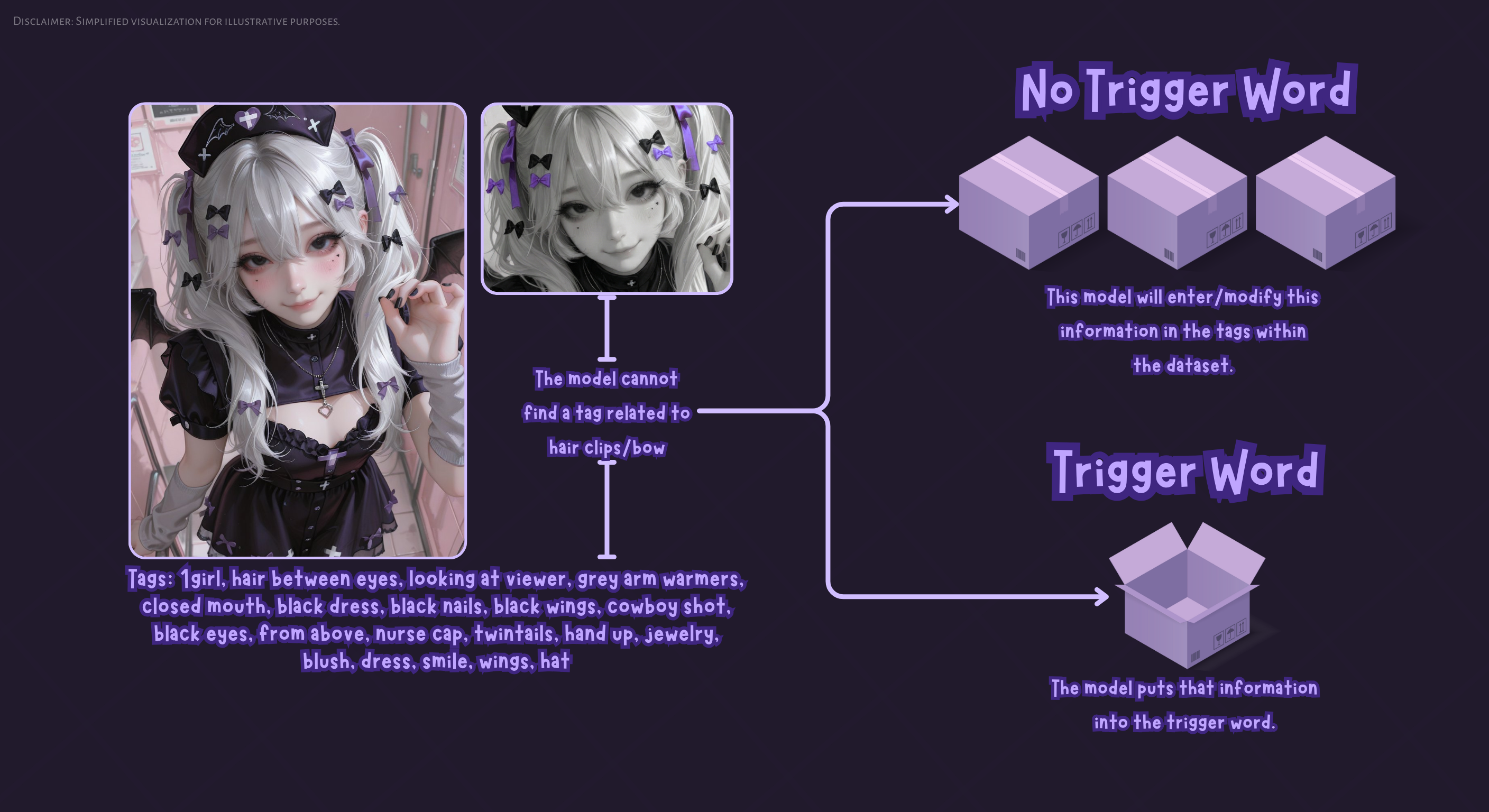 Copia de 0,5 (1).png