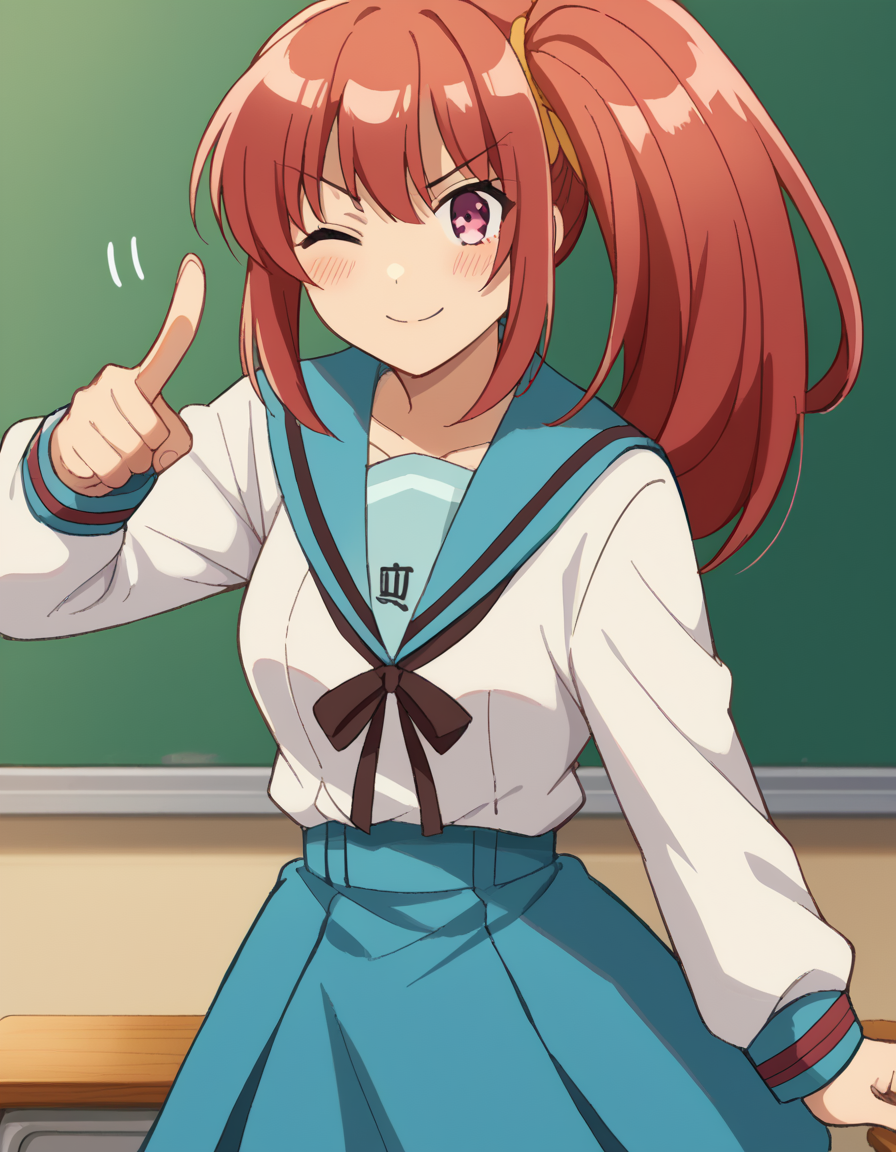 1aafb-1199944043.png