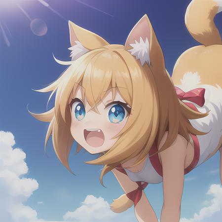 mechalovejuice's Avatar