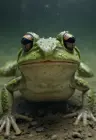 BobAi's Avatar