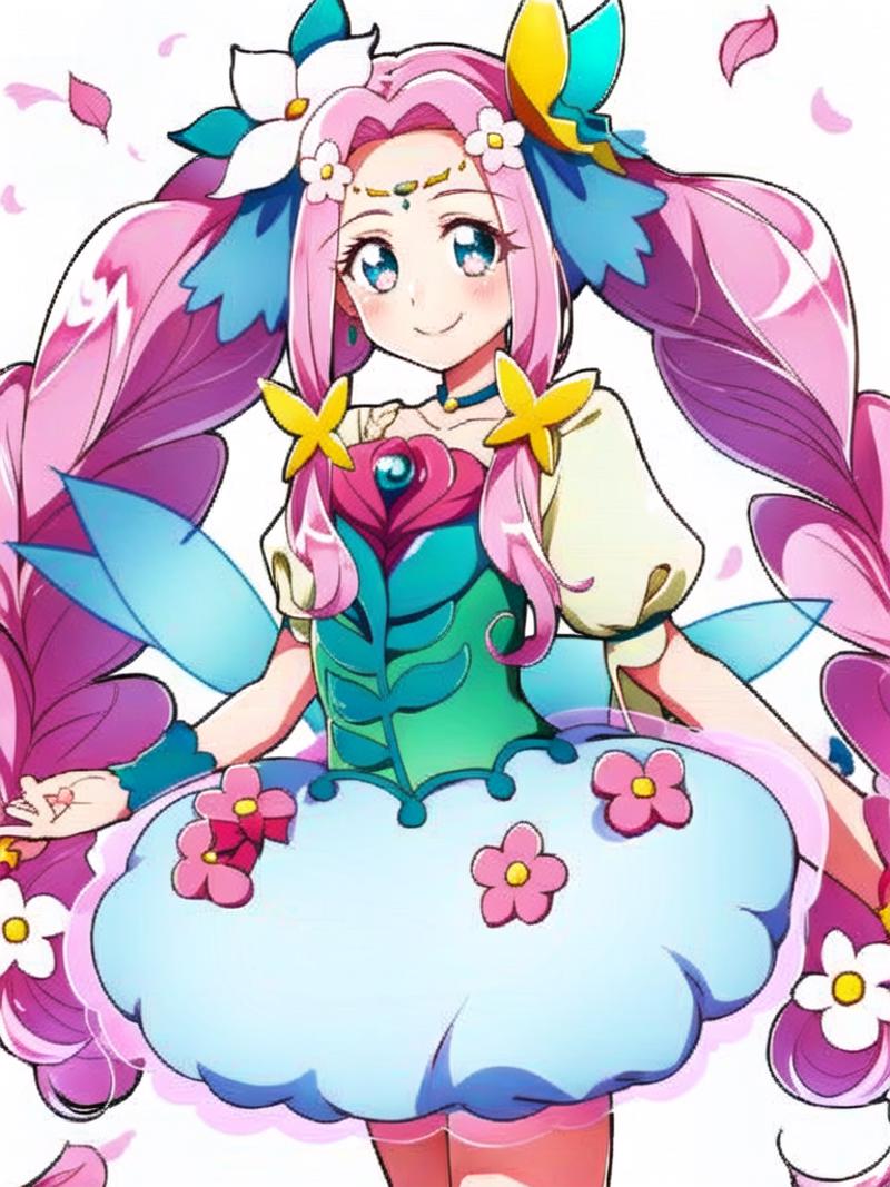 precure felice image by s111092d152