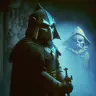 Drakengate's Avatar