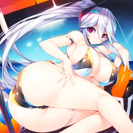 Guinevere (Soccer Spirits game character)