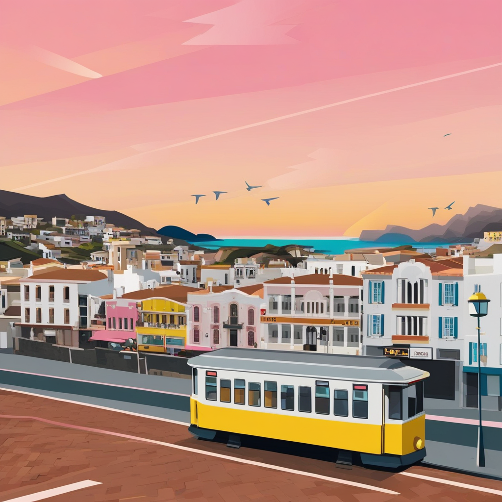 Retro_modern_vector_flat_landscape_design_e000010_01_20240919184705.png