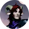 kayeich's Avatar