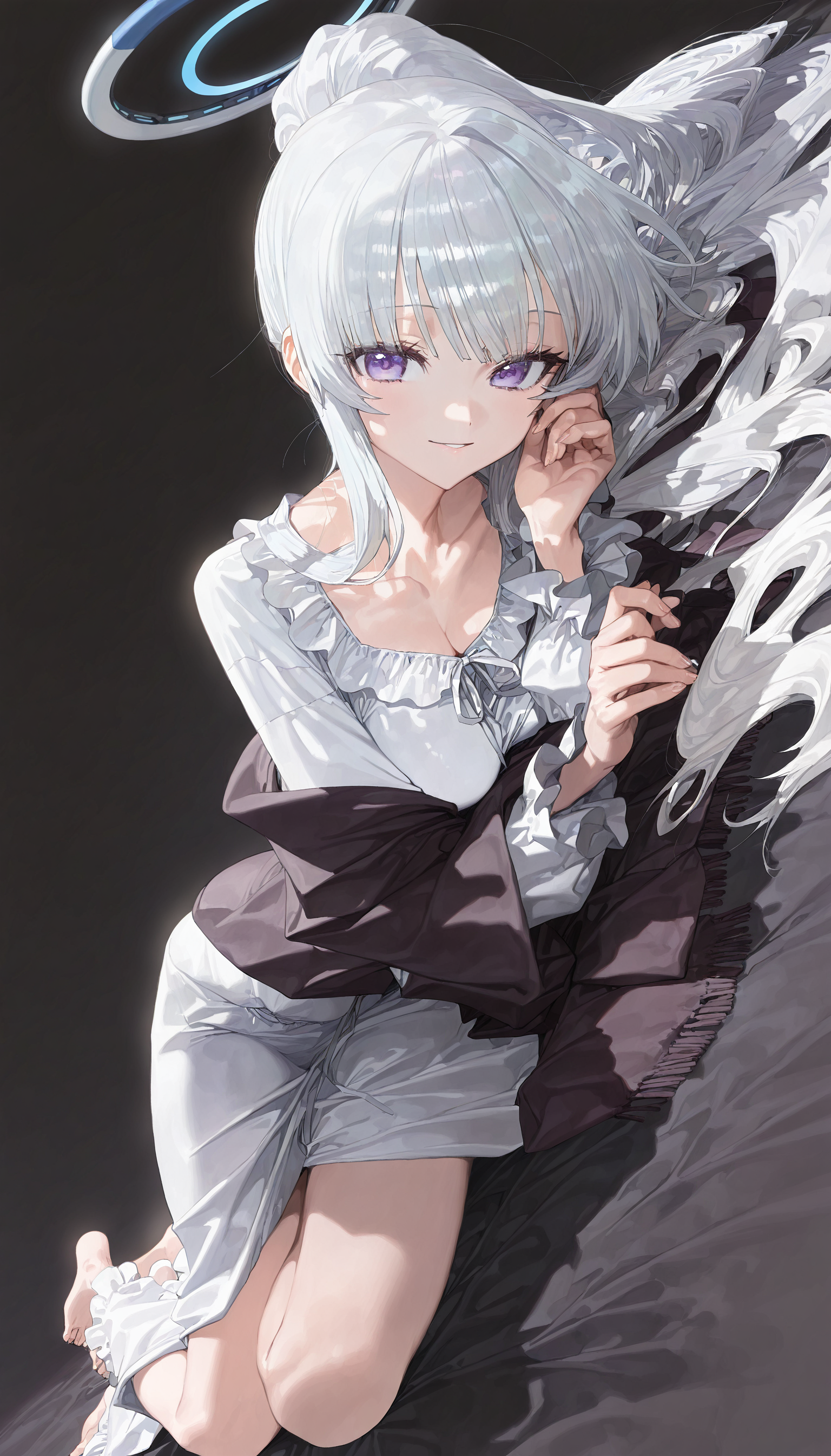 ComfyUI_00978_.png