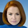 vivayo987's Avatar