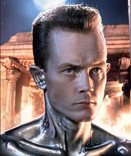 Robert Patrick v1002