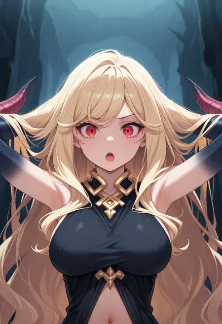 Kalavith | Goodbye, Dragon Life | さようなら竜生、こんにちは人生