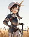 GreatWeapon's Avatar