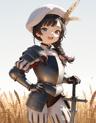 GreatWeapon