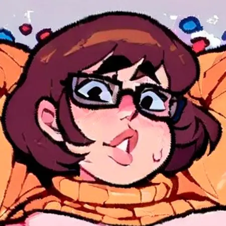 Monogarov's Avatar