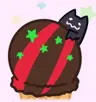 rizejp's Avatar