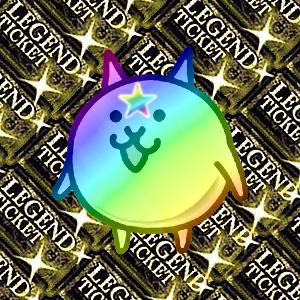 chunzhenDDS's Avatar