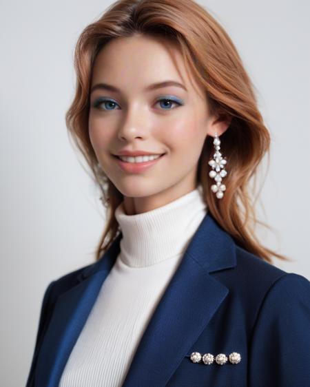 AA_Marta_v1.0_PDXL V1