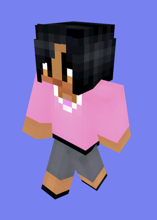 images_kelly.png