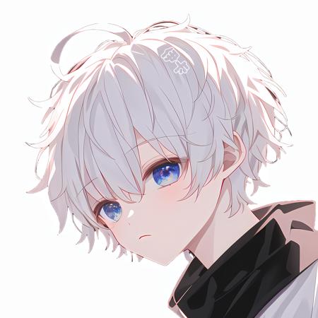 ORIJINS's Avatar