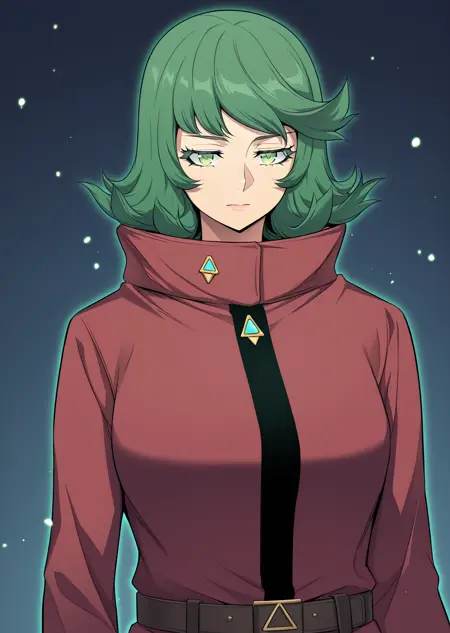 Venian Argento | The Great Mage Returns After 4000 Years | Manhwa | Illustrious | Pony