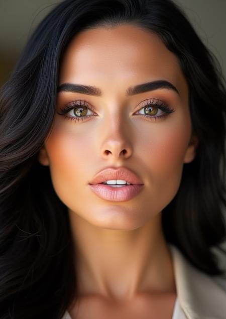 Abigail Ratchford v1.0
