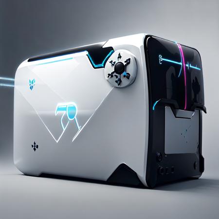 Playstation5AI