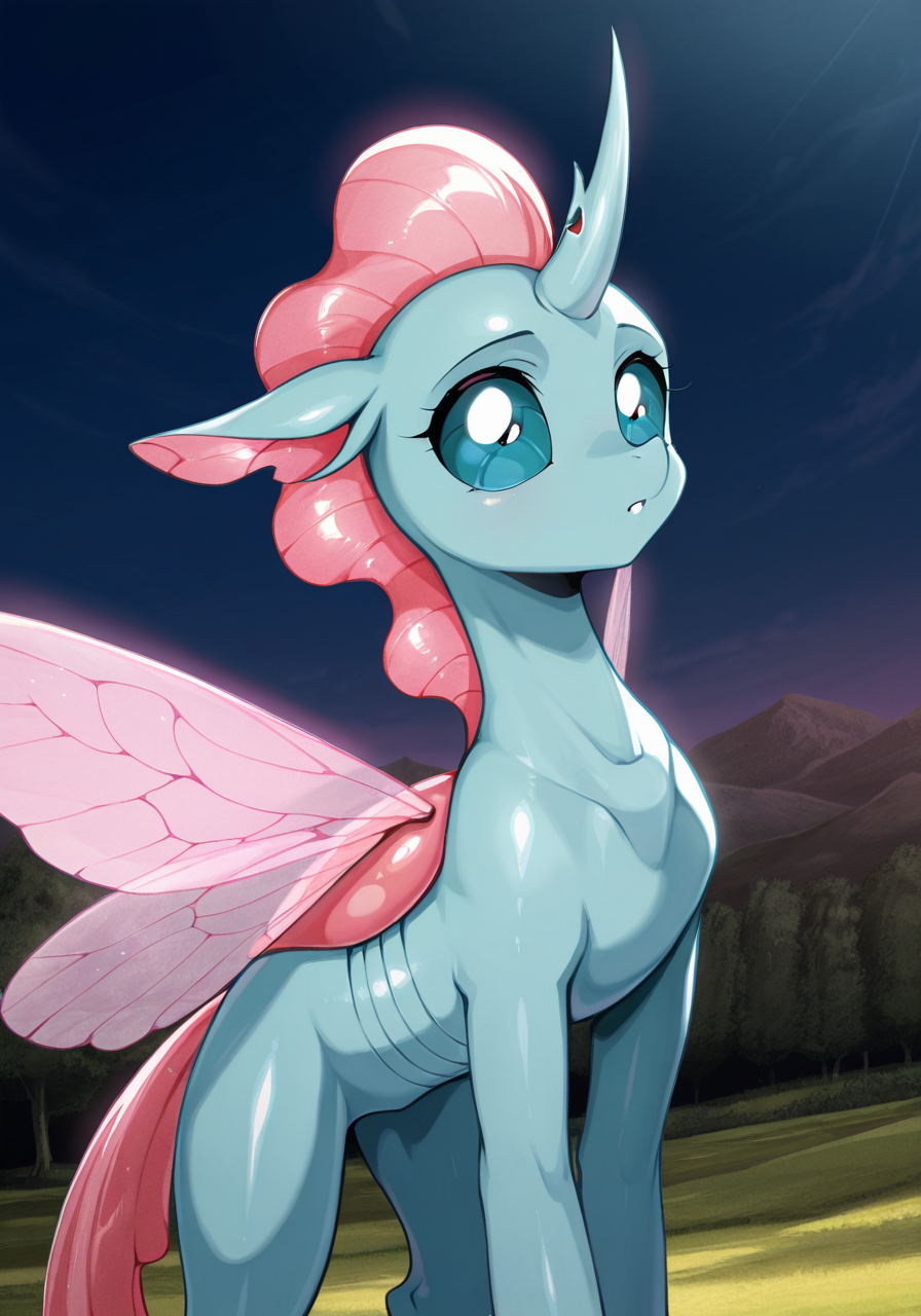 changeling_00005_.png