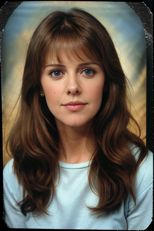 Pam Dawber image by j1551