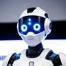 Banaia's Avatar