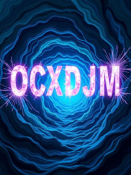 OCXDJM [FLUX] [SD3.5M] [SD3.5L] [SDXL] [ILXL] FLUx1D