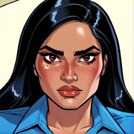 nofmegan895's Avatar