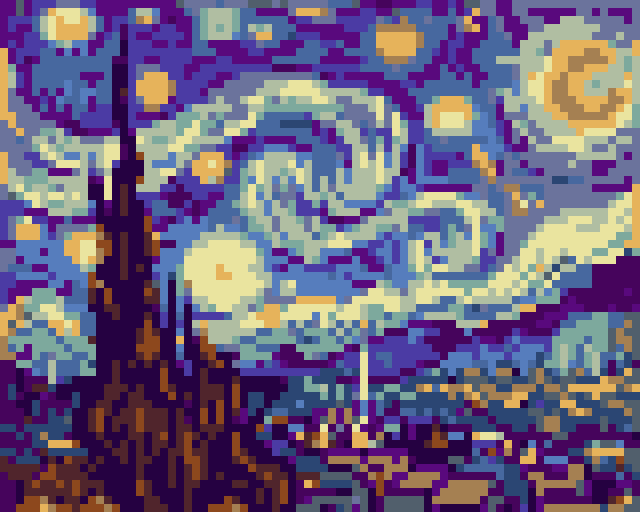 pixel-0205-2808261878.png