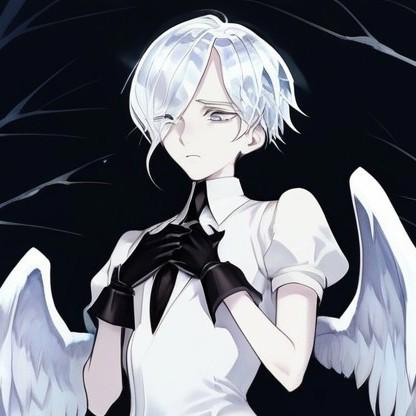 Azazel_Neov's Avatar