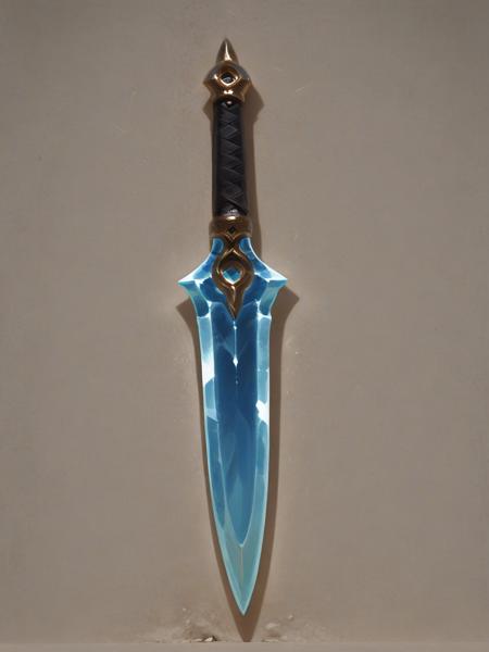Vorn’thar Rough Concept