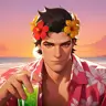 Chill_G's Avatar