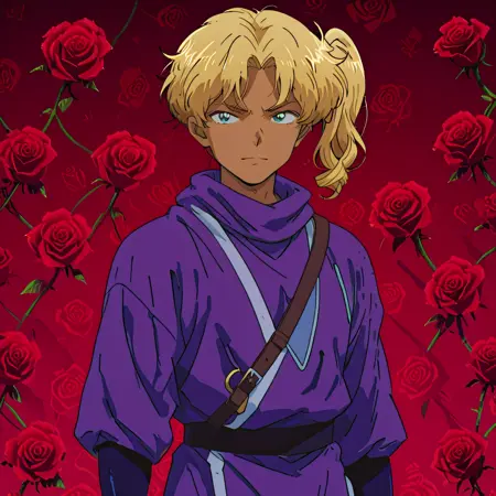 FakeYoungHapposa-(Ranma1/2)