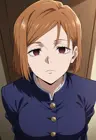 Aiueon's Avatar
