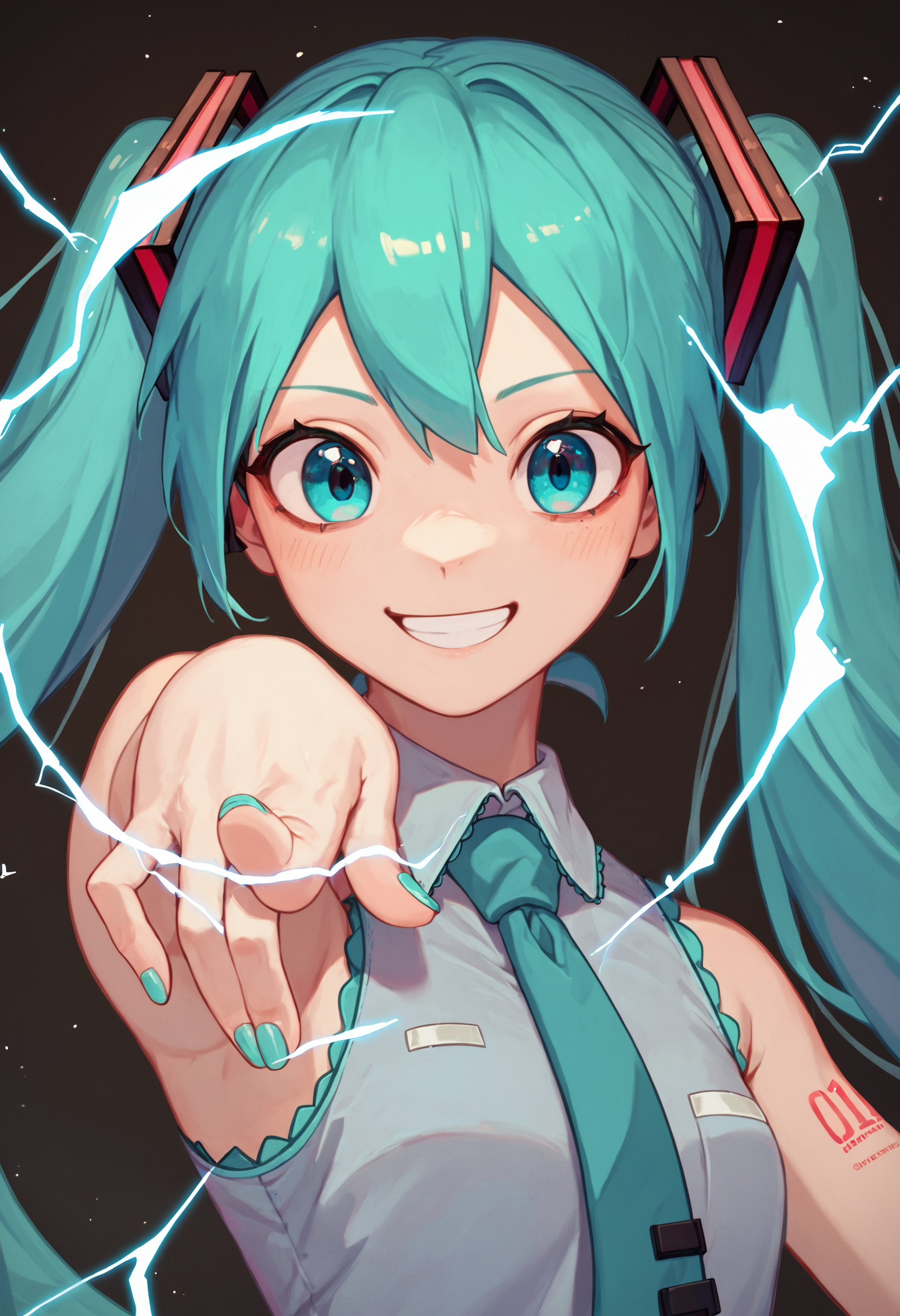 00146-1167381162.png