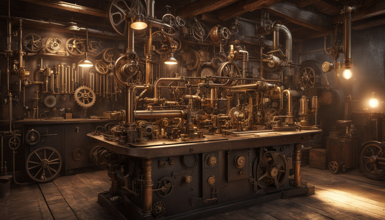 a_3d_steampunk_workshop_filled_with_intricate_gear_by_murex90_dj4auvd.jpg