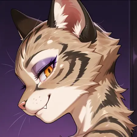 darkkiba's Avatar