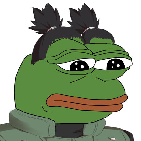 Tukanos's Avatar
